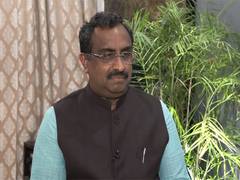 
      
      “Munir ke nuclear threat se koi darne wala nahi hai,” RSS leader
      
      