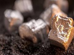 
      
      Primus Partners provides roadmap for India to steer rare earths
      
      