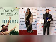 
      
      IFFM 2025: Check out complete list of winners 
      
      