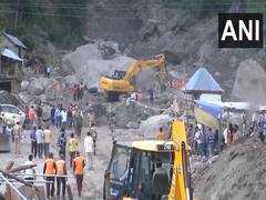 
      
      Meta headline (60 characters) SDRF, BRO outline Kishtwar flood re
      
      