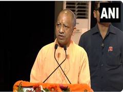 
      
      CM Yogi announces Rs 30 thousand crore plan on Janmashtami
      
      