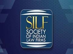 
      
      J-K: SILF pays tribute to Pahalgam terror attack victims
      
      