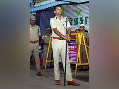 
      
      Fresh momentum in Ramajeyam murder probe as DIG takes charge
      
      