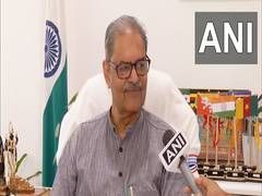 
      
      Odisha Dy Chief Minister KV Singh Deo on PM Surya Ghar Yojana 
      
      