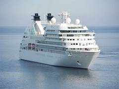 
      
      Mumbai to host ‘waterways to wonder’ cruise tourism conference on
      
      