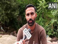 
      
      “Please locate both of them”: Punjab man’s appeal after losing wi
      
      