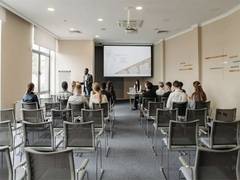
      
      GCCs drive surge in India’s reskilling market
      
      
