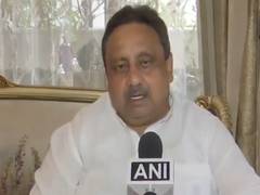 
      
      Rahul Gandhi trying to create narrative on lies: BJP's Khandelwal
      
      