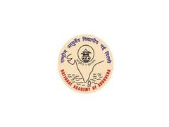 
      
      Rashtriya Ayurveda Vidyapeeth to host 30th National Seminar
      
      