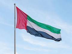 
      
      UAE leaders congratulate President of Gabon on Independence Day
      
      