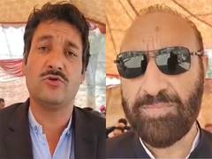 
      
      PoGB: Lawyers’ strike in Diamer enters tenth month as judicial cr
      
      