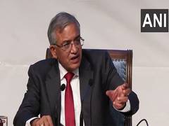
      
      CEC Gyanesh Kumar explains Duplicate EPICs process
      
      