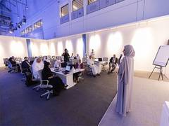 
      
      IGCF 2025 launches 'Global PR Challenge' 
      
      