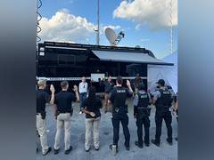 
      
      White House calls out local media for portraying illegal immigran
      
      
