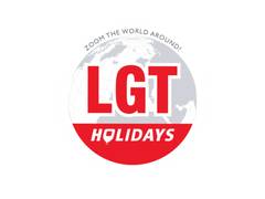
      
      LGT Business Connextions Limited IPO Opens on August 19, 2025
      
      