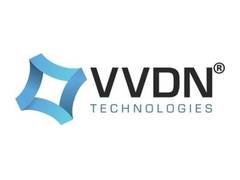
      
      VVDN Acquires GGS Engineering, Expanding its ER&D Portfolio 
      
      