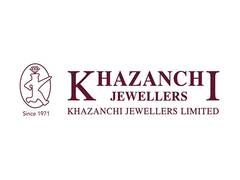 
      
      Khazanchi Jewellers EBITDA Soars 57 Percent and PAT by 65 Percent
      
      