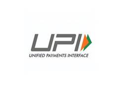 
      
      India needs a ‘Desi Counter Intuitive UPI App’ to leverage data
      
      
