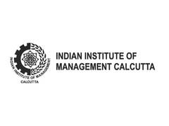 
      
      IIM Calcutta and Emeritus Commence ‘Chief Financial Officer (CFO)
      
      