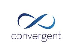 
      
      Funds Advised by Convergent Finance Announce USD 18 Million
      
      