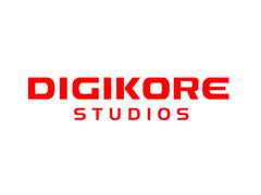 
      
      Digikore Studios’ Branded Content Power Play
      
      