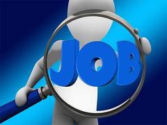 
      
      ELI scheme that incentivises both employees, employers goes live
      
      