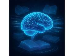 
      
      CTQ Launches ‘Daily AI Compound’ to Help Professionals Master
      
      