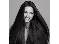 
      
      Miss Universe 2017 contestant dies in car accident 
      
      