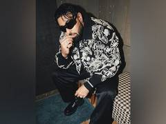 
      
      Badshah's team issues clarification on Dallas event 
      
      