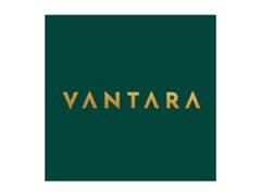 
      
      Vantara hosts flagship veterinary training
      
      