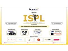 
      
      What Makes ISPL More Than Just a Game for Startups?
      
      