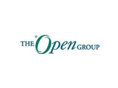 
      
      Open Group INITIATE Celebrates Future of Enterprise Architecture 
      
      
