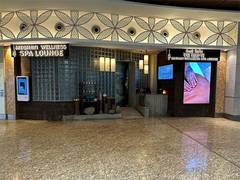 
      
      Meghavi Wellness Launches India's First 'Air Spa Lounge' 
      
      