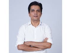 
      
      Kissht Founder Ranvir Singh: Bringing Financial Freedom
      
      