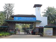 
      
      From Strategy to Sustainability: IIM Kozhikode Launches
      
      