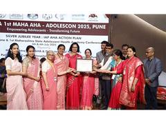 
      
      Dr. D.Y. Patil Medical College
      
      
