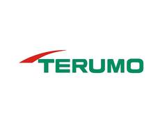 
      
      Terumo India Corporate Office Awarded LEED Gold
      
      