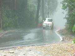 
      
      Karnataka: Holiday declared for schools and colleges in Dharwad o
      
      