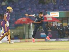 
      
      DPL: Outer Delhi Warriors eye bowling strategy revamp
      
      