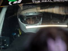 
      
      Akshay Gupta secures podium finish at Nurburgring 
      
      