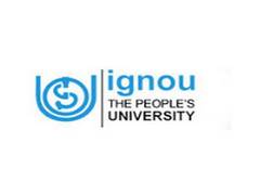 
      
      IGNOU DECE course book released in Odia language
      
      