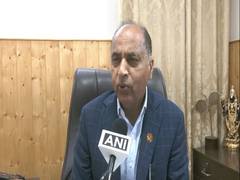 
      
      Govt adopted discriminatory attitude in disaster: Himachal LoP 
      
      
