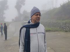 
      
      Uttarakhand CM Dhami lauds women SHG, sanitation workers’ efforts
      
      