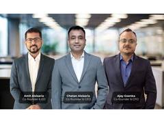 
      
      Polestar Analytics Raises $12.5M to Advance AI Capabilities
      
      