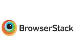 
      
      BrowserStack Launches Testing Toolkit
      
      