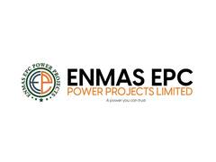 
      
      ENMAS EPC Secures INR 57 Crore In Landmark Maiden Funding Round
      
      