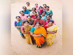 
      
      CreditAccess Grameen enhances operational efficiency 
      
      