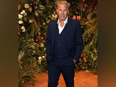 
      
      Kevin Costner, Jake Gyllenhaal to star in ‘Honeymoon with Harry’
      
      