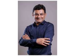 
      
      Credentia Launches Credcorp to Cut Background Verification 
      
      