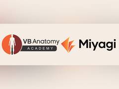 
      
      VB Anatomy is now on Miyagi labs
      
      